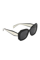 prada-spr-16-ys-women-s-sunglasses