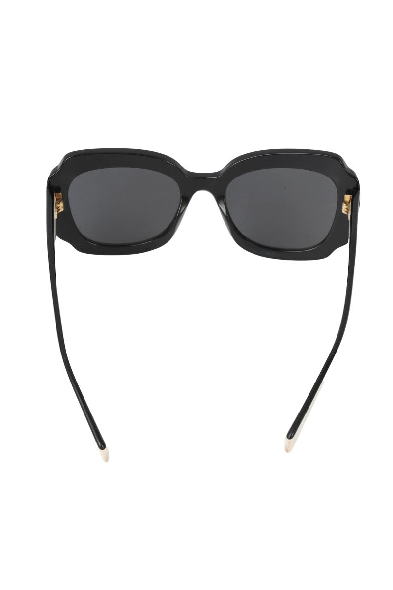 prada-spr-16-ys-women-s-sunglasses