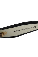 prada-spr-16-ys-women-s-sunglasses
