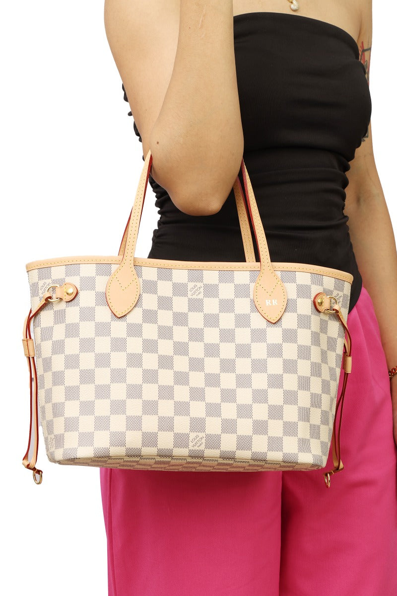 louis-vuitton-damier-azur-neverfull-pm-tote-handbag