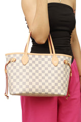 louis-vuitton-damier-azur-neverfull-pm-tote-handbag