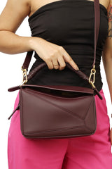 loewe-small-puzzle-edge-leather-handbag