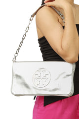 tory-burch-reva-metallic-silver-clutch-sling-bag