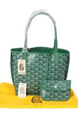 goyard-reversible-mini-anjou-tote-bag