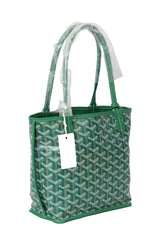 goyard-reversible-mini-anjou-tote-bag