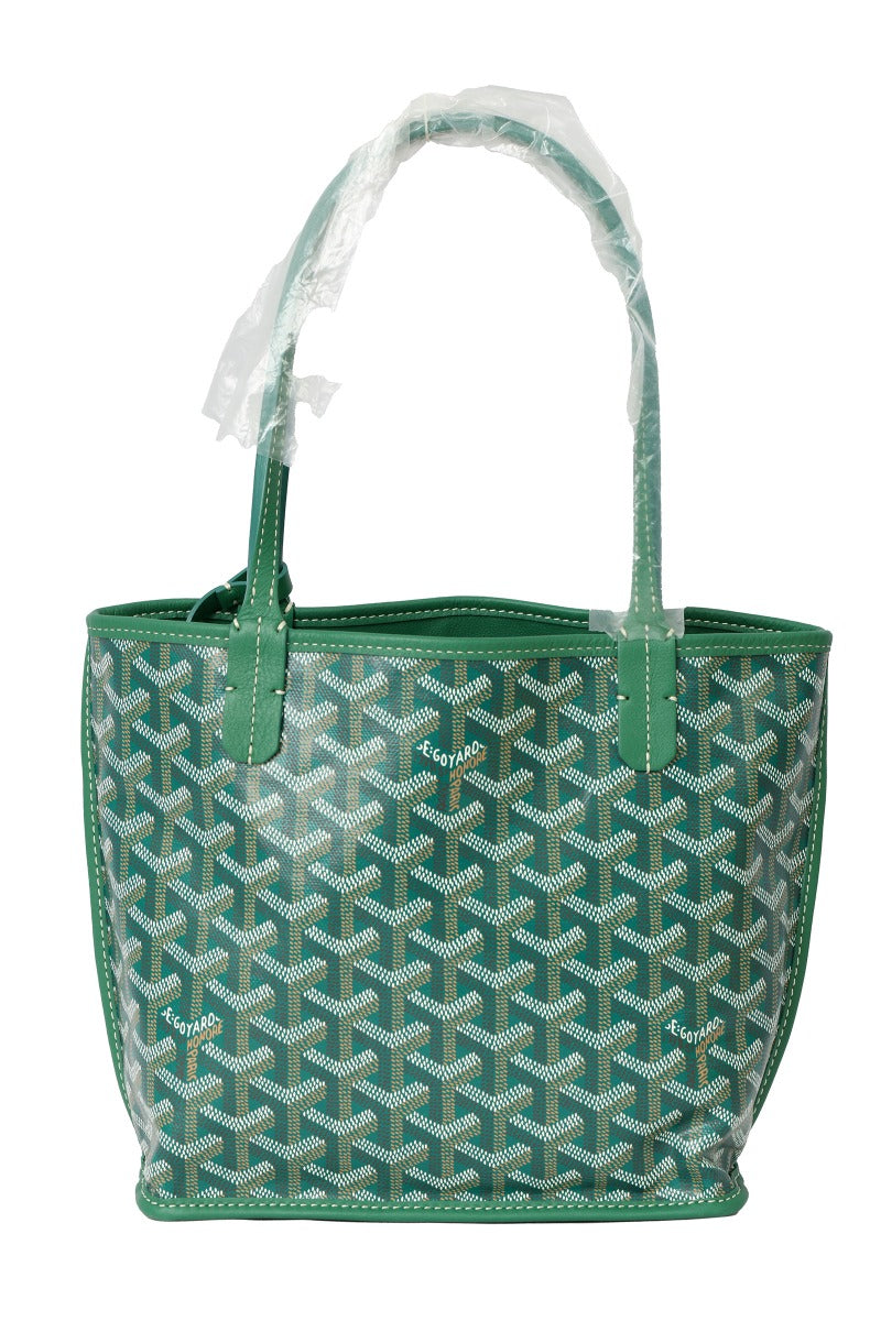 goyard-reversible-mini-anjou-tote-bag