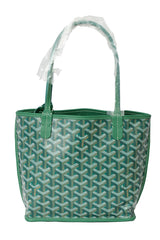 goyard-reversible-mini-anjou-tote-bag