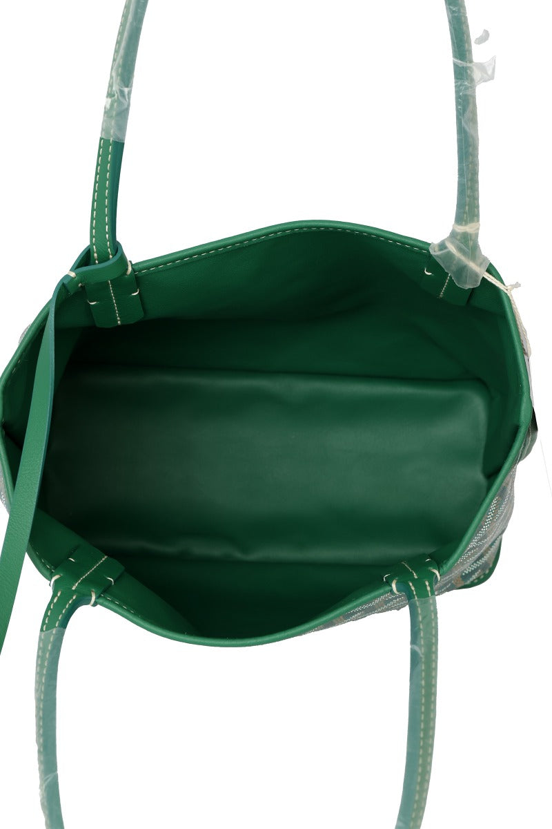 goyard-reversible-mini-anjou-tote-bag