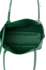 goyard-reversible-mini-anjou-tote-bag