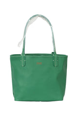 goyard-reversible-mini-anjou-tote-bag