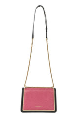 Bvlgariserpenti Forever Diamond Crossbody Bag