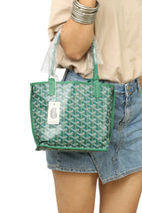 goyard-reversible-mini-anjou-tote-bag