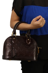louis-vuitton-alma-pm-handbag