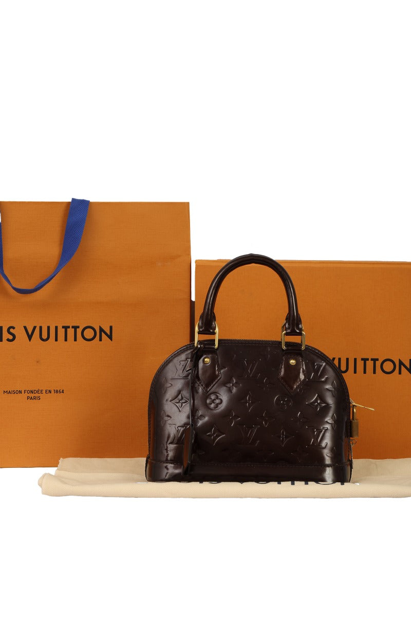 louis-vuitton-alma-pm-handbag