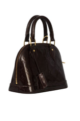 louis-vuitton-alma-pm-handbag