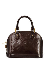 louis-vuitton-alma-pm-handbag