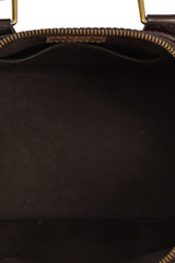 louis-vuitton-alma-pm-handbag
