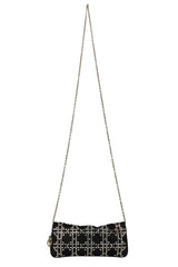 christian-dior-black-sequins-crossbody-bag