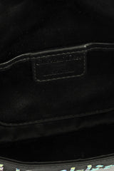 christian-dior-black-sequins-crossbody-bag