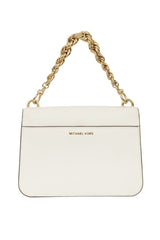 michael-korsoptic-white-mott-embellished-leather-bag