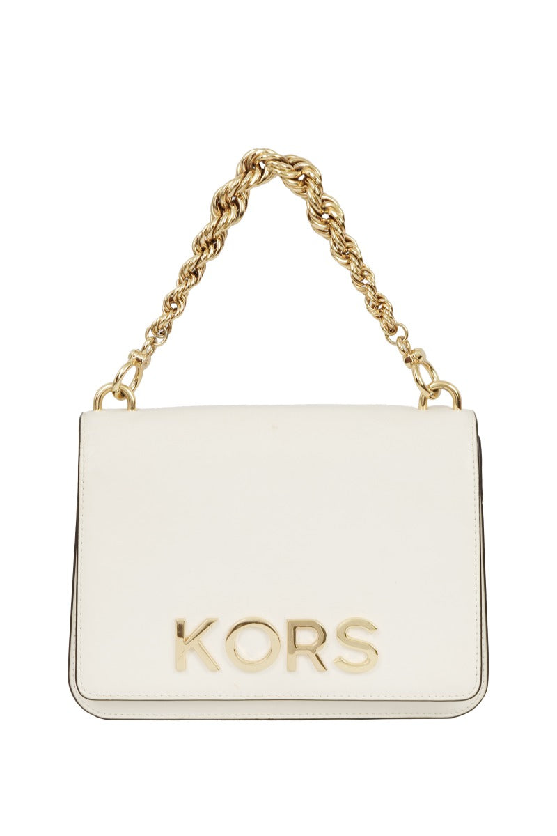 michael-korsoptic-white-mott-embellished-leather-bag