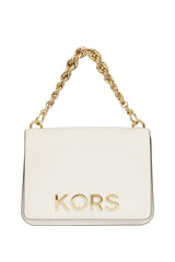 michael-korsoptic-white-mott-embellished-leather-bag
