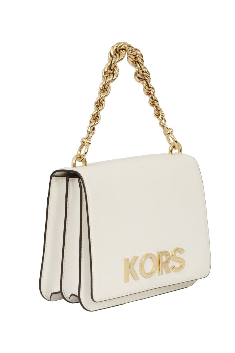 michael-korsoptic-white-mott-embellished-leather-bag