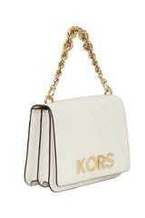 michael-korsoptic-white-mott-embellished-leather-bag