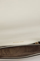 michael-korsoptic-white-mott-embellished-leather-bag