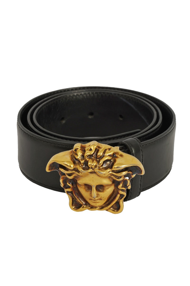versace-size-85-cm-black-leather-medusa-buckle-belt