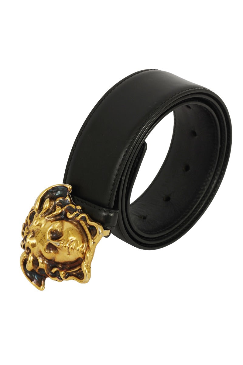 versace-size-85-cm-black-leather-medusa-buckle-belt