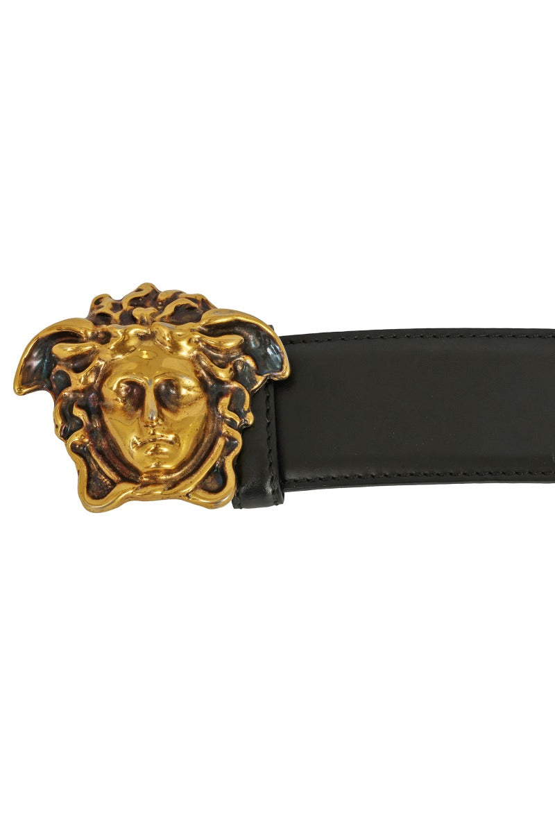 versace-size-85-cm-black-leather-medusa-buckle-belt
