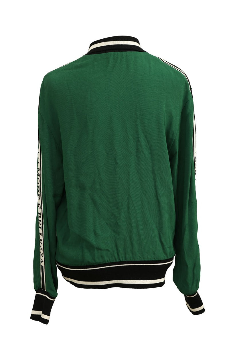 dolce-gabbana-green-tracksuit
