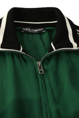dolce-gabbana-green-tracksuit