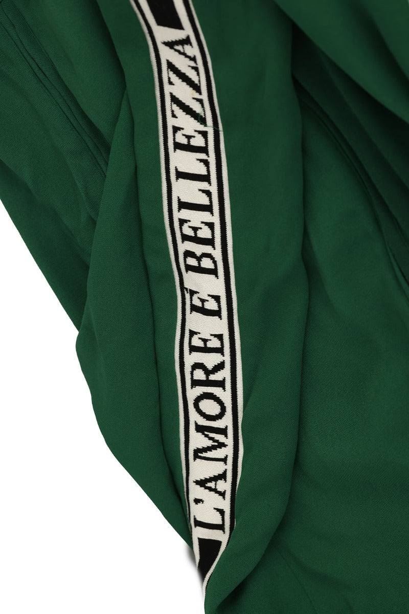 dolce-gabbana-green-tracksuit