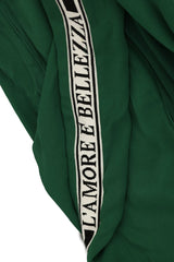dolce-gabbana-green-tracksuit