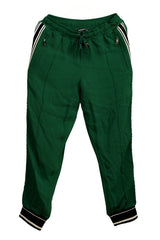 dolce-gabbana-green-tracksuit