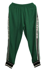 dolce-gabbana-green-tracksuit