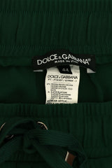 dolce-gabbana-green-tracksuit