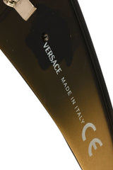 Versace Medusa Gradient Women'S Sunglasses