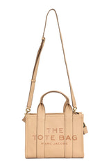 Marc Jacobs Women'S The Leather Tote Bag