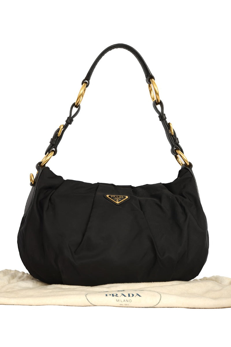 prada-black-tessuto-nylon-shoulder-bags