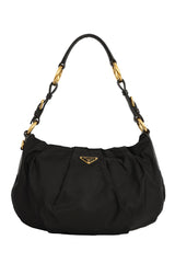 prada-black-tessuto-nylon-shoulder-bags