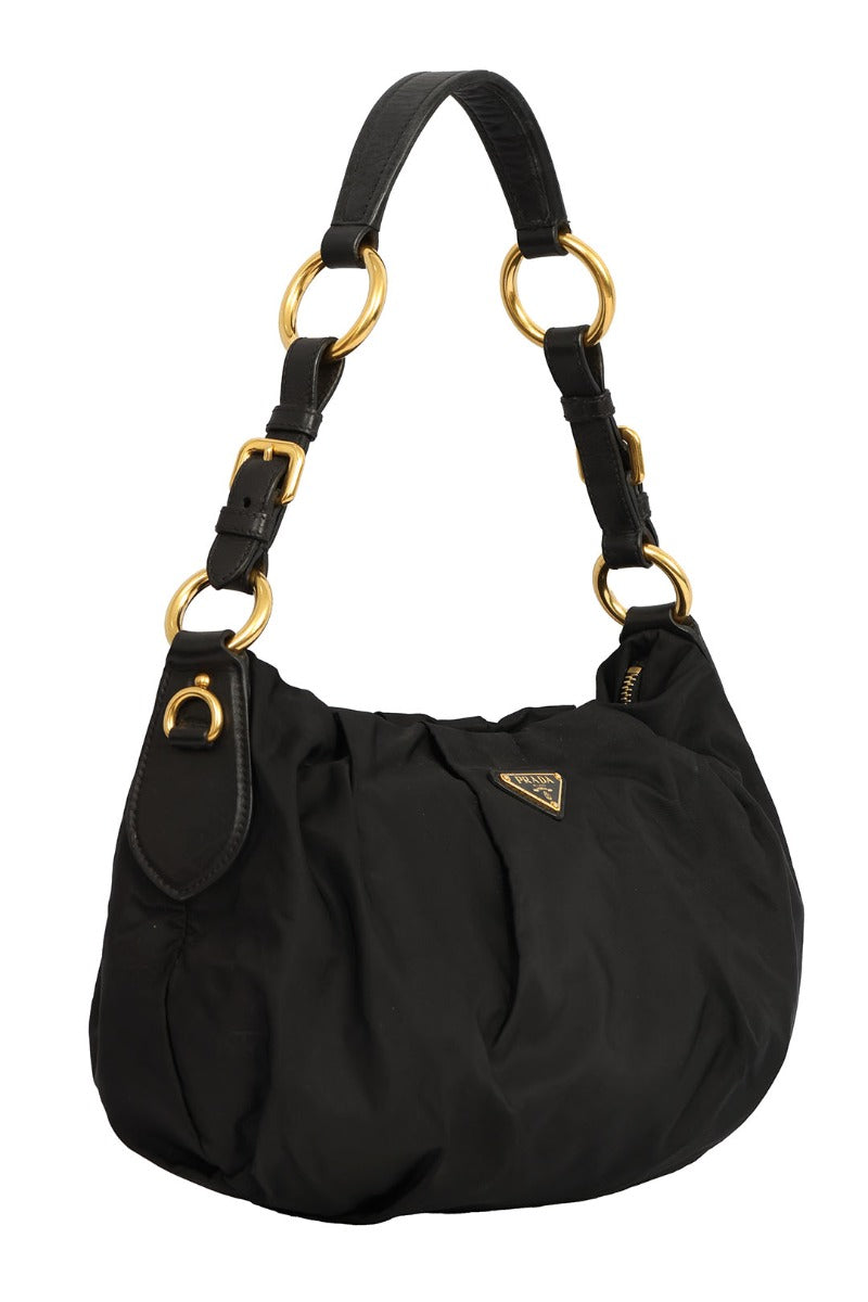 prada-black-tessuto-nylon-shoulder-bags