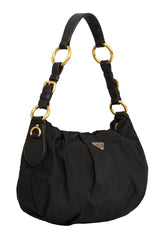 prada-black-tessuto-nylon-shoulder-bags