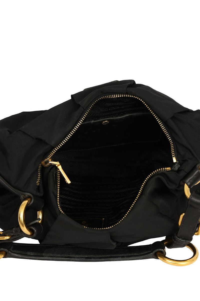 prada-black-tessuto-nylon-shoulder-bags