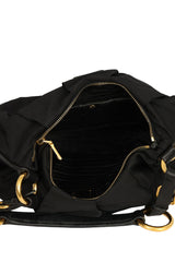 prada-black-tessuto-nylon-shoulder-bags