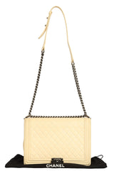 chanel-lambskin-quilted-meduim-boy-bag