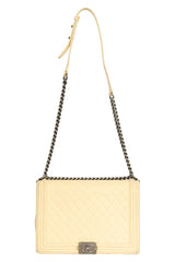 chanel-lambskin-quilted-meduim-boy-bag