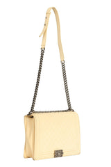 chanel-lambskin-quilted-meduim-boy-bag